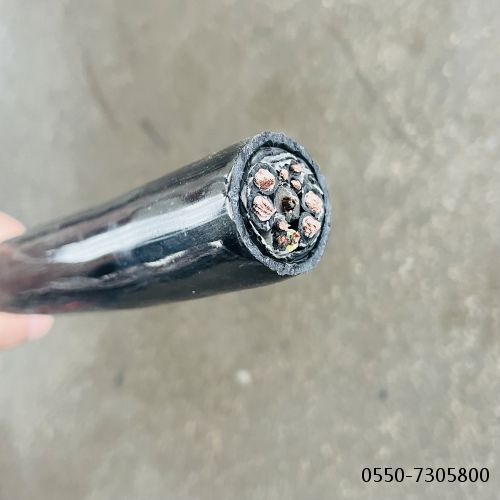 PG���ӡ�(����)��Ϸ������� -pgsoft-games