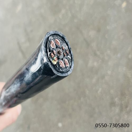 PG���ӡ�(����)��Ϸ������� -pgsoft-games