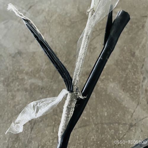 PG���ӡ�(����)��Ϸ������� -pgsoft-games