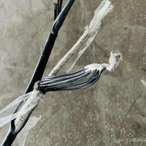 PG电子·(试玩)游戏官网入口 -pgsoft-games