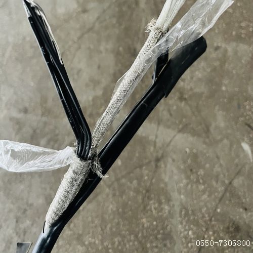 PG电子·(试玩)游戏官网入口 -pgsoft-games