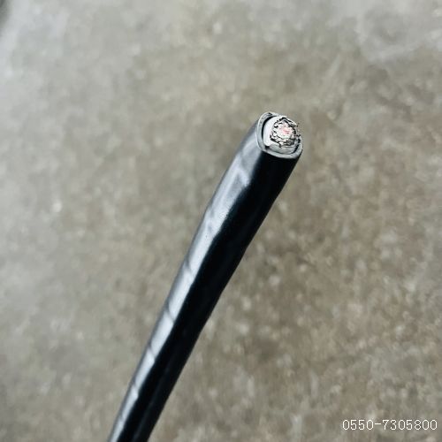 PG电子·(试玩)游戏官网入口 -pgsoft-games