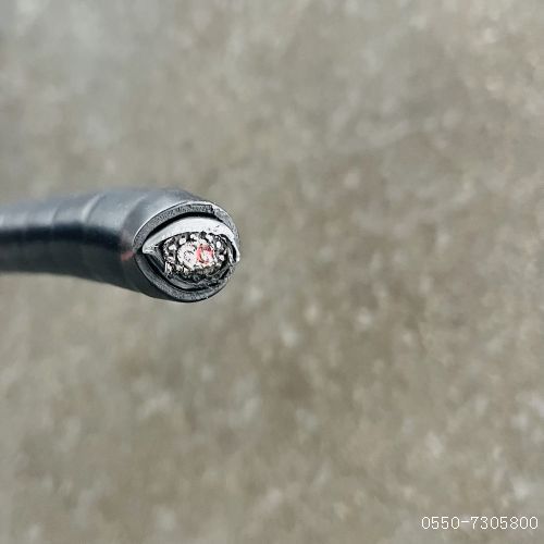 PG电子·(试玩)游戏官网入口 -pgsoft-games