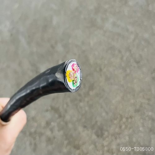 PG电子·(试玩)游戏官网入口 -pgsoft-games