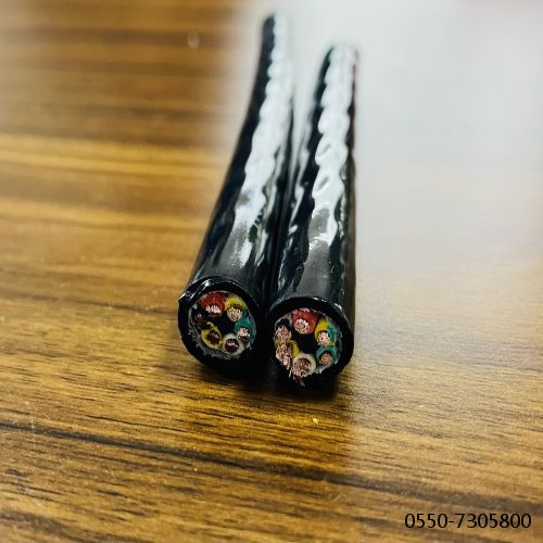 PG电子·(试玩)游戏官网入口 -pgsoft-games