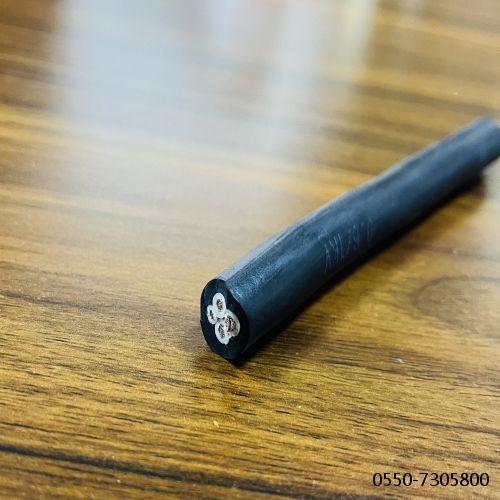 PG���ӡ�(����)��Ϸ������� -pgsoft-games