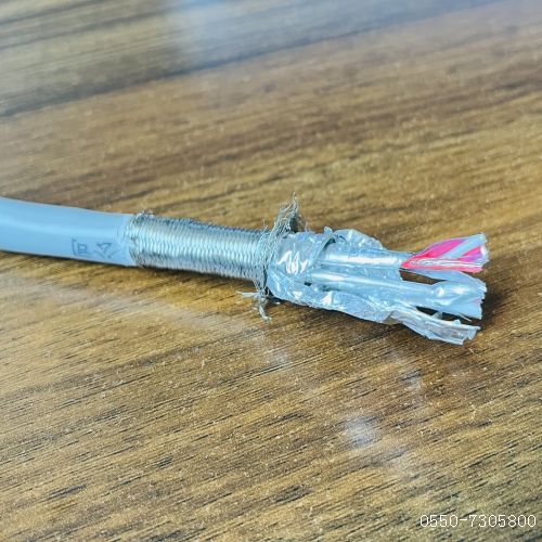 PG电子·(试玩)游戏官网入口 -pgsoft-games