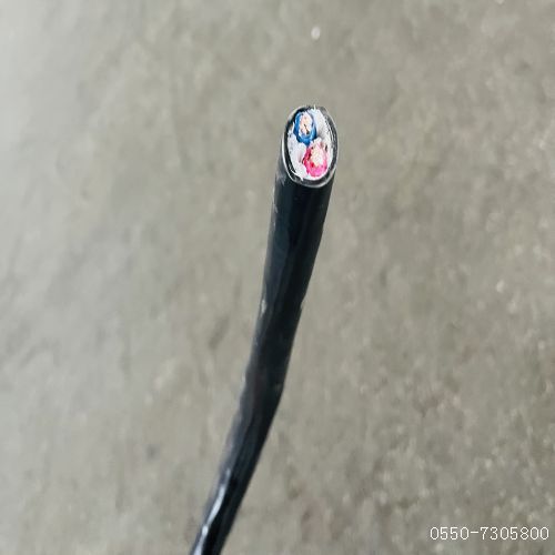 PG电子·(试玩)游戏官网入口 -pgsoft-games