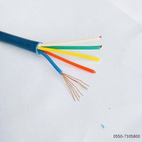 PG���ӡ�(����)��Ϸ������� -pgsoft-games