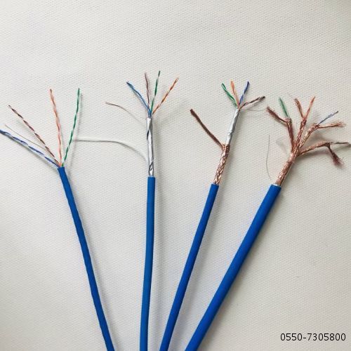 PG���ӡ�(����)��Ϸ������� -pgsoft-games