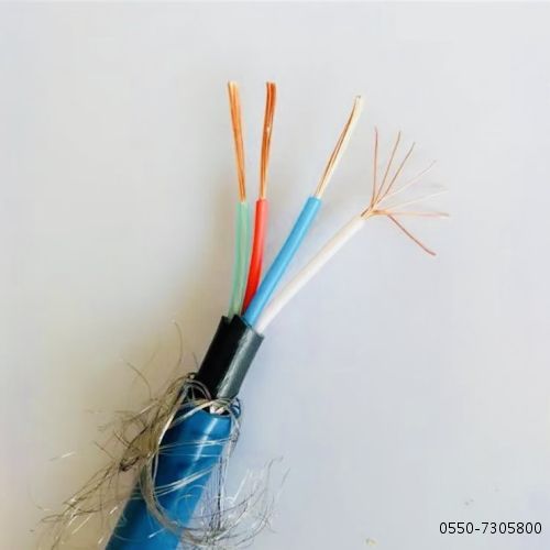 PG���ӡ�(����)��Ϸ������� -pgsoft-games