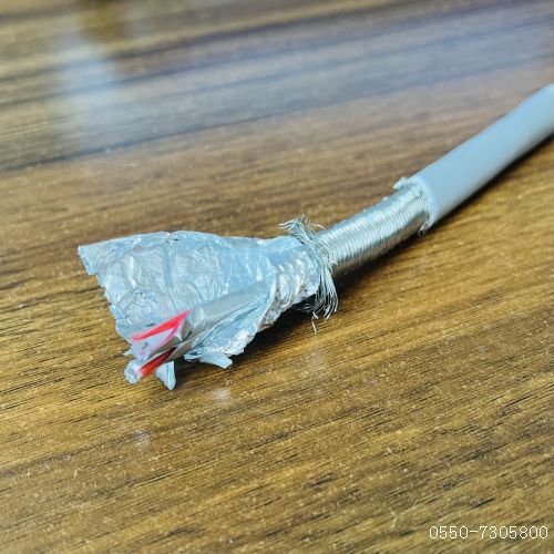 PG电子·(试玩)游戏官网入口 -pgsoft-games