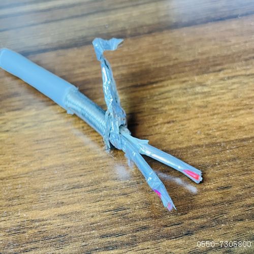 PG���ӡ�(����)��Ϸ������� -pgsoft-games