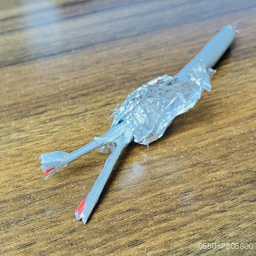 PG���ӡ�(����)��Ϸ������� -pgsoft-games