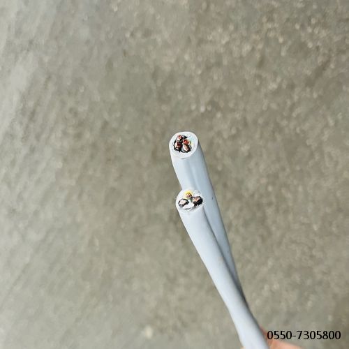 PG电子·(试玩)游戏官网入口 -pgsoft-games