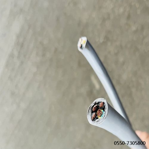 PG电子·(试玩)游戏官网入口 -pgsoft-games