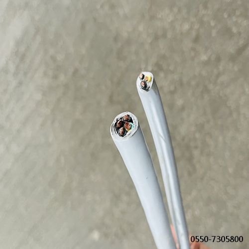 PG电子·(试玩)游戏官网入口 -pgsoft-games