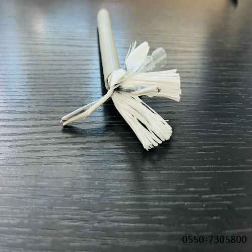 PG电子·(试玩)游戏官网入口 -pgsoft-games