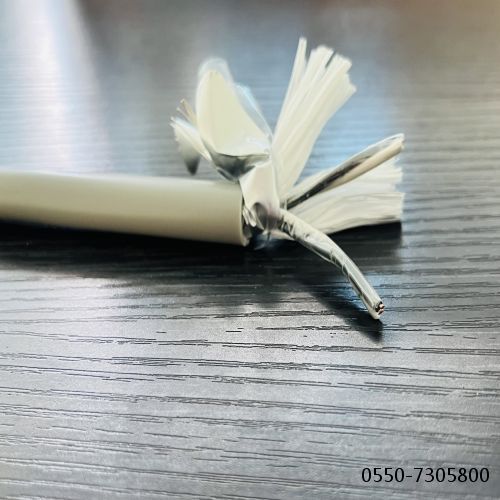 PG���ӡ�(����)��Ϸ������� -pgsoft-games