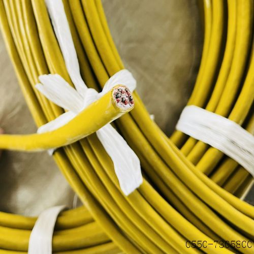 PG���ӡ�(����)��Ϸ������� -pgsoft-games