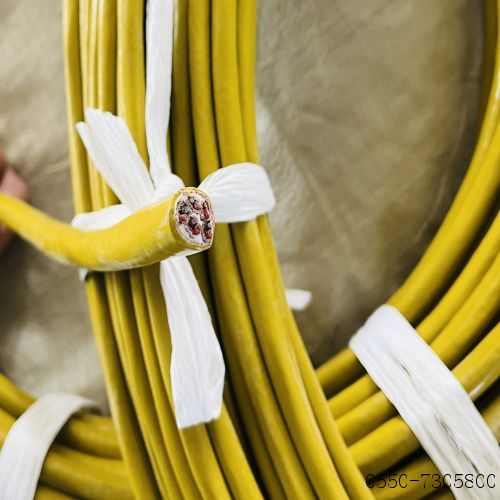 PG���ӡ�(����)��Ϸ������� -pgsoft-games