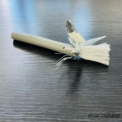 PG���ӡ�(����)��Ϸ������� -pgsoft-games