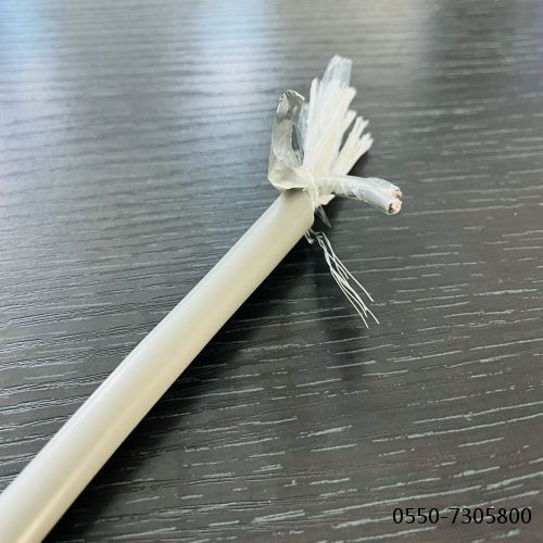 PG���ӡ�(����)��Ϸ������� -pgsoft-games