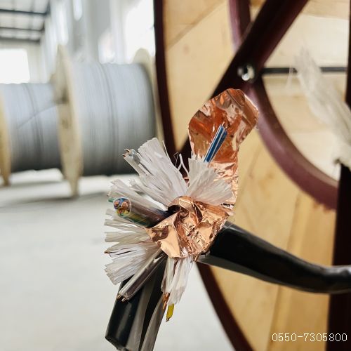 PG���ӡ�(����)��Ϸ������� -pgsoft-games