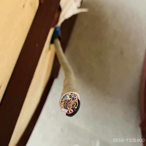 PG���ӡ�(����)��Ϸ������� -pgsoft-games