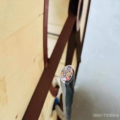 PG���ӡ�(����)��Ϸ������� -pgsoft-games