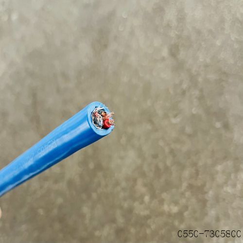 PG���ӡ�(����)��Ϸ������� -pgsoft-games