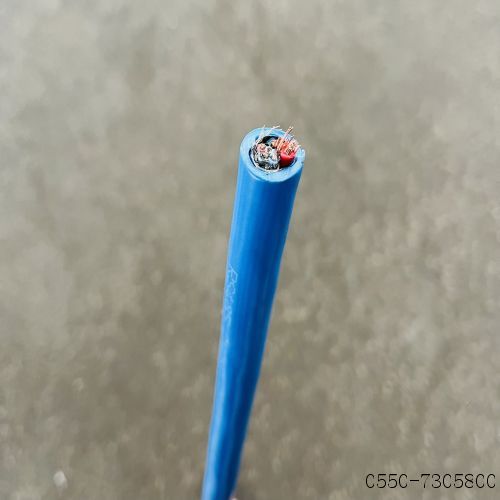 PG���ӡ�(����)��Ϸ������� -pgsoft-games