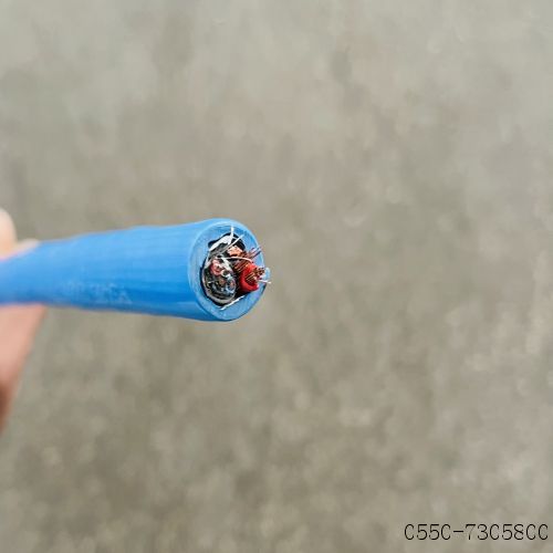 PG���ӡ�(����)��Ϸ������� -pgsoft-games