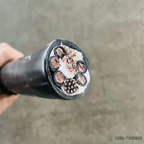 PG电子·(试玩)游戏官网入口 -pgsoft-games