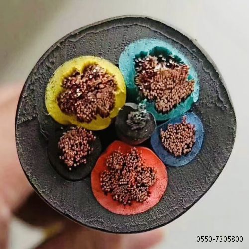 PG电子·(试玩)游戏官网入口 -pgsoft-games