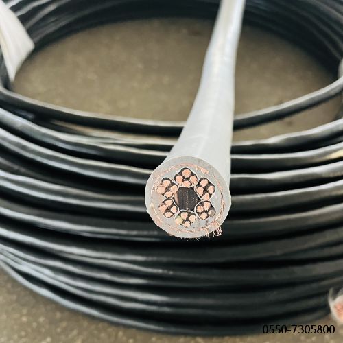 PG电子·(试玩)游戏官网入口 -pgsoft-games