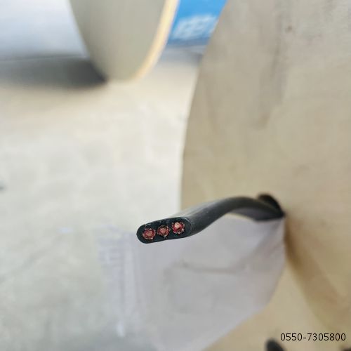 PG电子·(试玩)游戏官网入口 -pgsoft-games