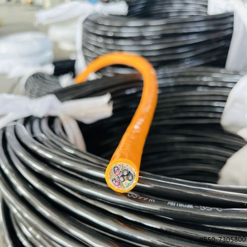 PG电子·(试玩)游戏官网入口 -pgsoft-games