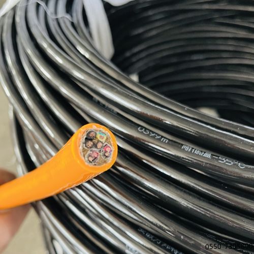 PG电子·(试玩)游戏官网入口 -pgsoft-games