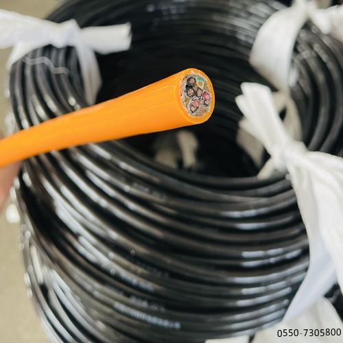 PG电子·(试玩)游戏官网入口 -pgsoft-games