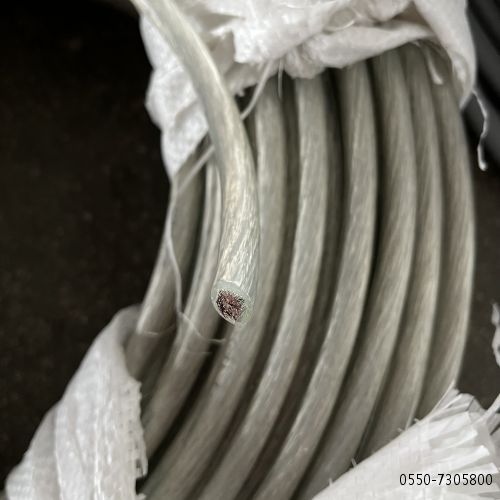 PG���ӡ�(����)��Ϸ������� -pgsoft-games