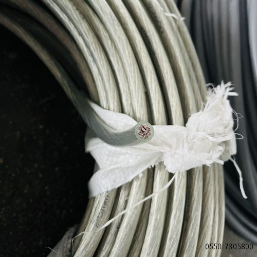 PG���ӡ�(����)��Ϸ������� -pgsoft-games