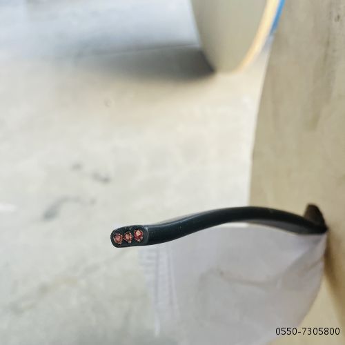 PG电子·(试玩)游戏官网入口 -pgsoft-games