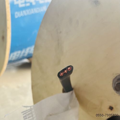 PG���ӡ�(����)��Ϸ������� -pgsoft-games