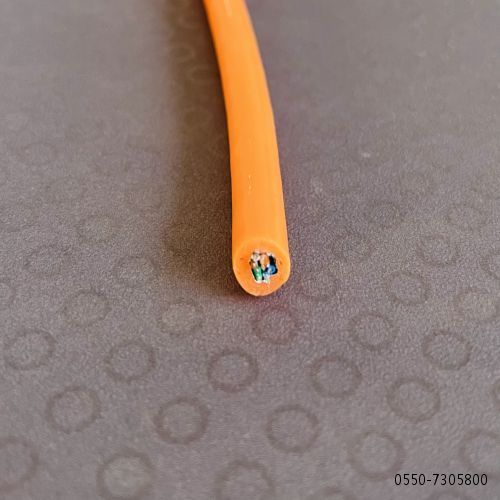 PG电子·(试玩)游戏官网入口 -pgsoft-games