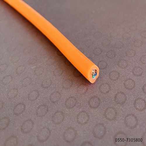 PG电子·(试玩)游戏官网入口 -pgsoft-games