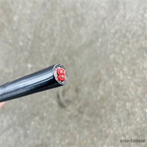 PG���ӡ�(����)��Ϸ������� -pgsoft-games