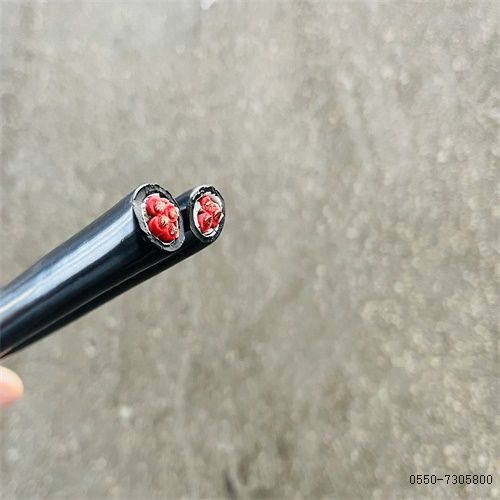 PG电子·(试玩)游戏官网入口 -pgsoft-games