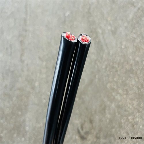 PG���ӡ�(����)��Ϸ������� -pgsoft-games