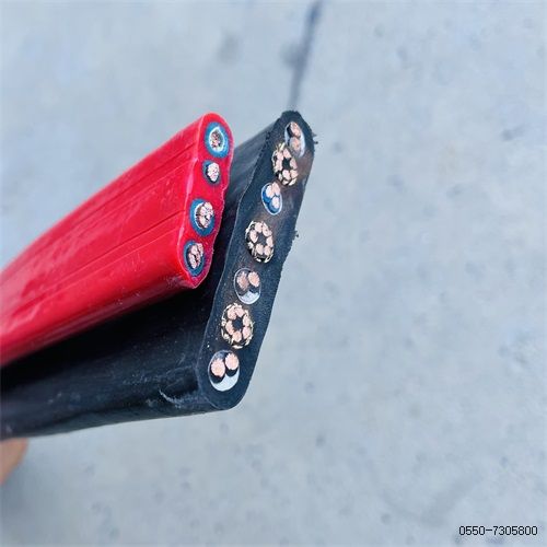 PG���ӡ�(����)��Ϸ������� -pgsoft-games